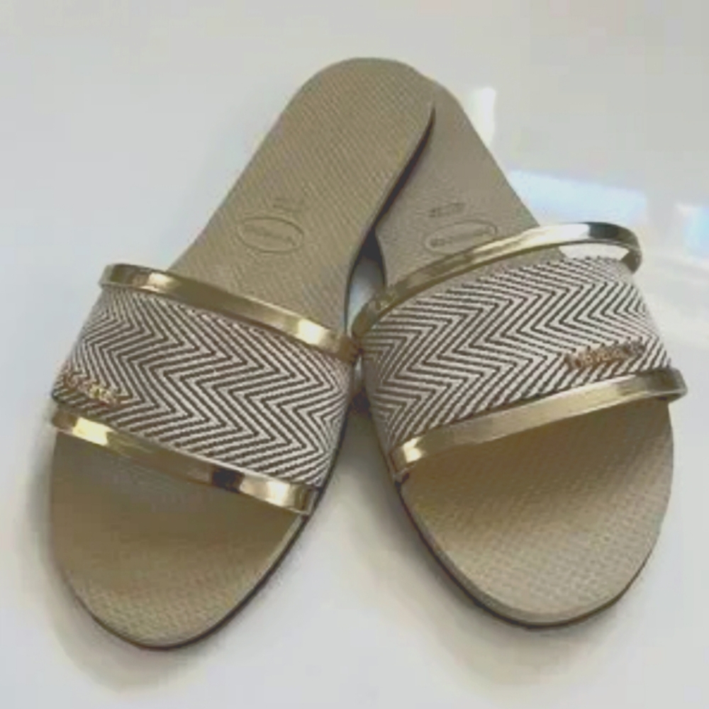 You Transcoso Premium Sandals Havianias